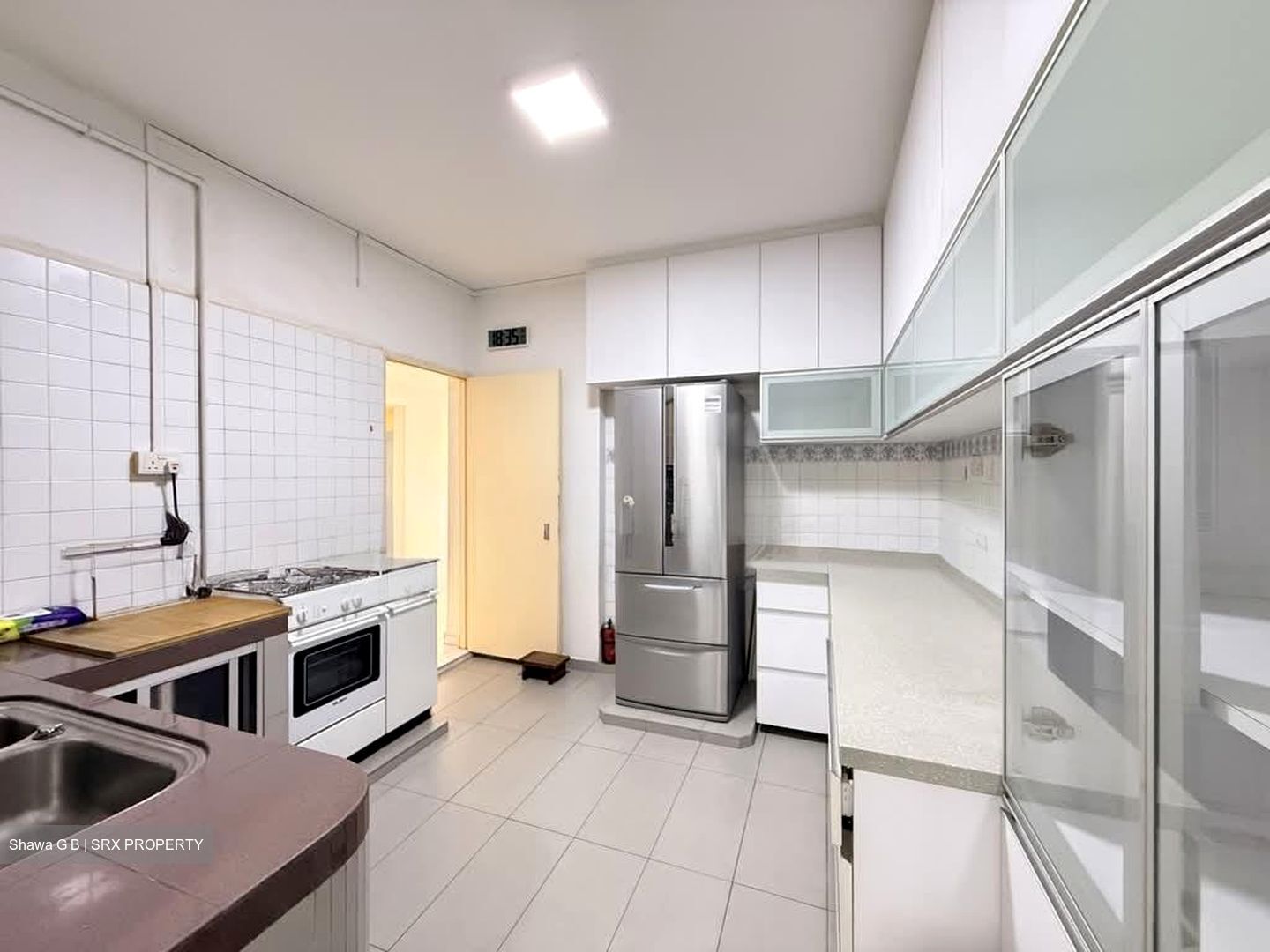 Neptune Court (D15), Apartment #586178391